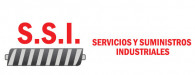Servicios y Suministros Industriales 