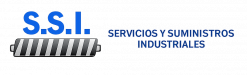 Servicios y Suministros Industriales 
